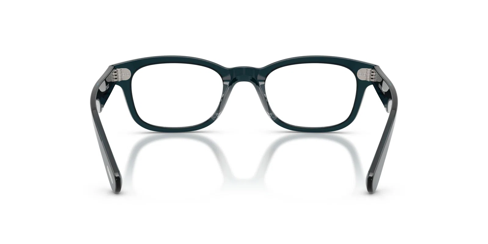 Oliver Peoples Tiello 5617U Eyeglasses - view 9